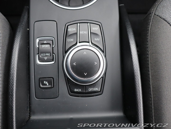 BMW i3 i3s 120Ah BEV 2022