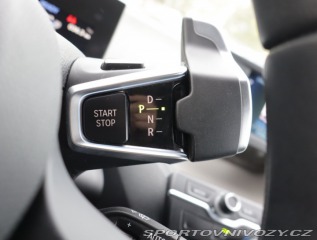 BMW i3 i3s 120Ah BEV 2022