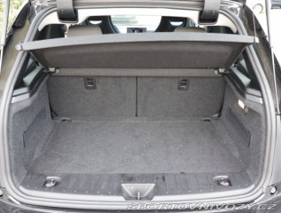 BMW i3 i3s 120Ah BEV 2022