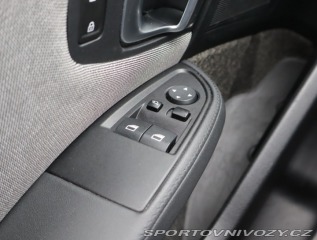 BMW i3 i3s 120Ah BEV 2022