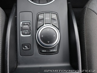 BMW i3 i3s 120Ah BEV 2022