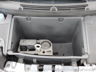 BMW i3 i3s 120Ah BEV 2022