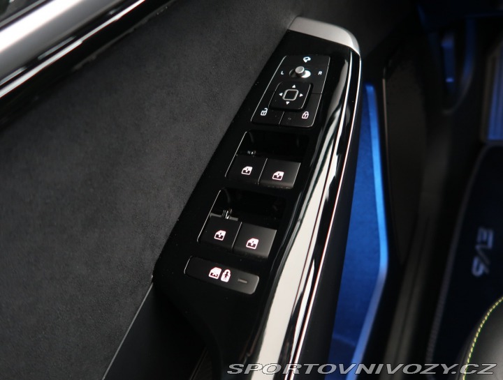 Kia EV6 GT AWD 77.4 kWh 2023