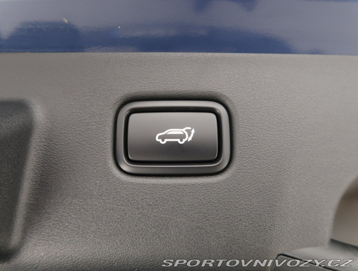 Kia EV6 GT AWD 77.4 kWh 2023