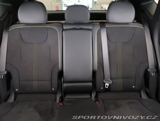 Kia EV6 GT AWD 77.4 kWh 2023