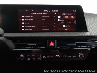 Kia EV6 GT AWD 77.4 kWh 2023