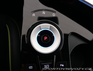 Kia EV6 GT AWD 77.4 kWh 2023