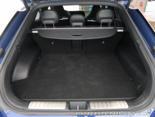 Kia EV6 GT AWD 77.4 kWh 2023