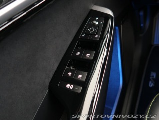 Kia EV6 GT AWD 77.4 kWh 2023