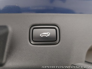 Kia EV6 GT AWD 77.4 kWh 2023