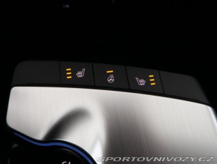 Kia EV6 GT AWD 77.4 kWh 2023