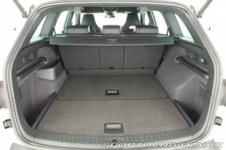 Škoda Kodiaq RS RS RS 2.0 TSI 2022