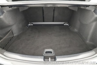 Mercedes-Benz C AMG Paket C 200 4MATIC 2021