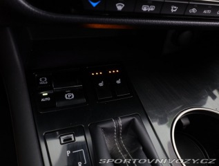 Lexus Ostatní modely RX 450 h 2019