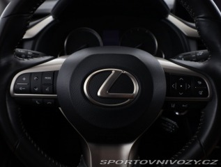 Lexus Ostatní modely RX 450 h 2019