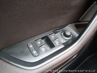 Škoda Superb Laurin&Klement 2.0 TS 2019
