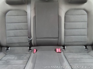 Volkswagen Golf Alltrack 2.0 TDI Alltrack 2017