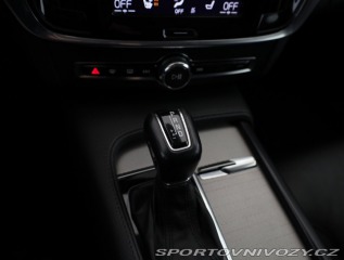 Volvo V90 D5 AWD 2016