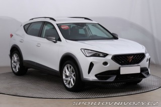 Cupra Formentor Formentor 1.5 TSI 2023