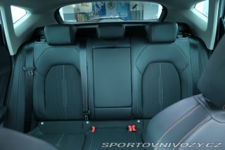 Cupra Formentor Formentor 1.5 TSI 2023