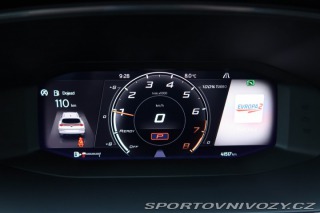 Cupra Formentor Formentor 1.5 TSI 2023