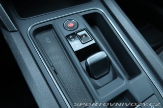 Cupra Formentor Formentor 1.5 TSI 2023