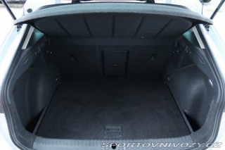Cupra Formentor Formentor 1.5 TSI 2023