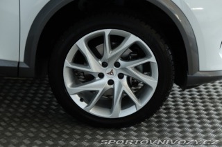 Cupra Formentor Formentor 1.5 TSI 2023