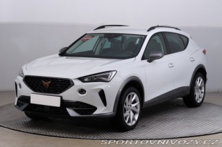 Cupra Formentor Formentor 1.5 TSI 2023
