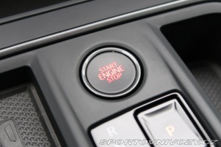 Cupra Formentor Formentor 1.5 TSI 2023