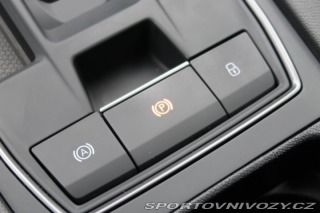 Cupra Formentor Formentor 1.5 TSI 2023