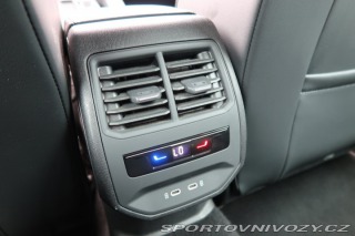 Cupra Formentor Formentor 1.5 TSI 2023