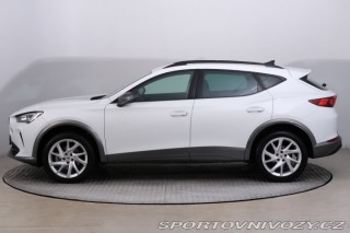 Cupra Formentor Formentor 1.5 TSI 2023