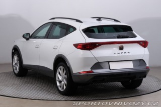 Cupra Formentor Formentor 1.5 TSI 2023