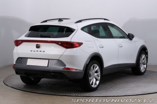 Cupra Formentor Formentor 1.5 TSI 2023