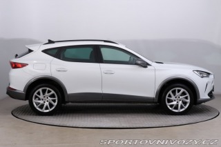Cupra Formentor Formentor 1.5 TSI 2023