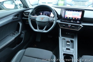 Cupra Formentor Formentor 1.5 TSI 2023