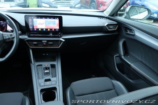 Cupra Formentor Formentor 1.5 TSI 2023