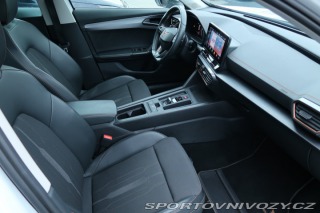 Cupra Formentor Formentor 1.5 TSI 2023