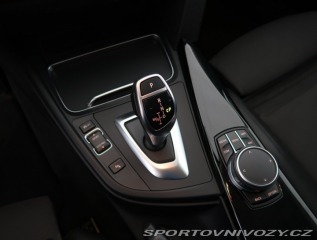 BMW 3 GT  330d GT 2019