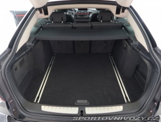 BMW 3 GT  330d GT 2019