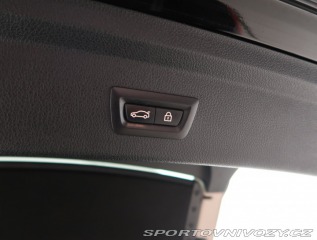 BMW 3 GT  330d GT 2019