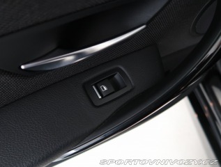 BMW 3 GT  330d GT 2019