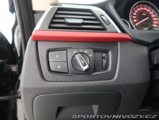 BMW 3 GT  330d GT 2019