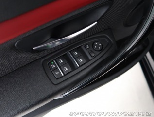 BMW 3 GT  330d GT 2019