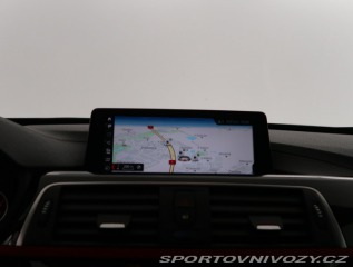 BMW 3 GT  330d GT 2019