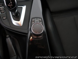 BMW 3 GT  330d GT 2019