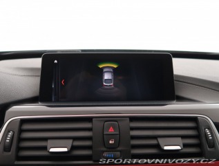 BMW 3 GT  330d GT 2019