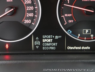 BMW 3 GT  330d GT 2019