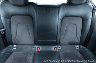 Audi A5 3.0 TDI 2010